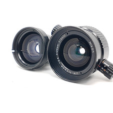 [NEAR MINT + w / Finder]