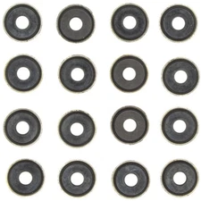 MAHLE GS33723 Engine Valve Cover Grommet Set