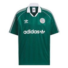 Adidas Originals Soccer Jersey Men's KC0128  Size