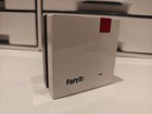 AVM FRITZ!WLAN 1200 Mesh Repeater - Weiß