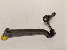 Ferrari 360 Querlenker hinten F430 Coupe Spider 200946