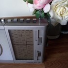Bild 11 von 19