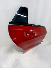 tür hinten rechts MERCEDES-BENZ CLASE CLA W117 180 A1177300205 jgrmp779655 tür hinten rechts MERCEDES-BENZ CLASE CLA W117 180 A1177300205 jgrmp779655