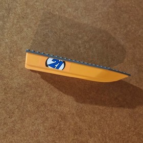 Lego City Boat Set 60085