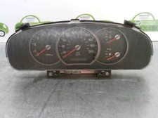 Compteur Kia CARNIVAL