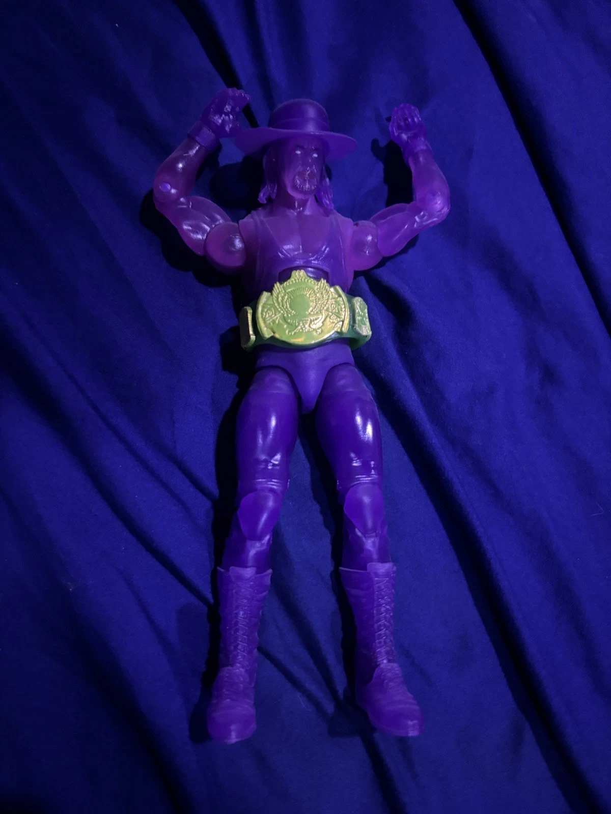 Picture 6 of 11
