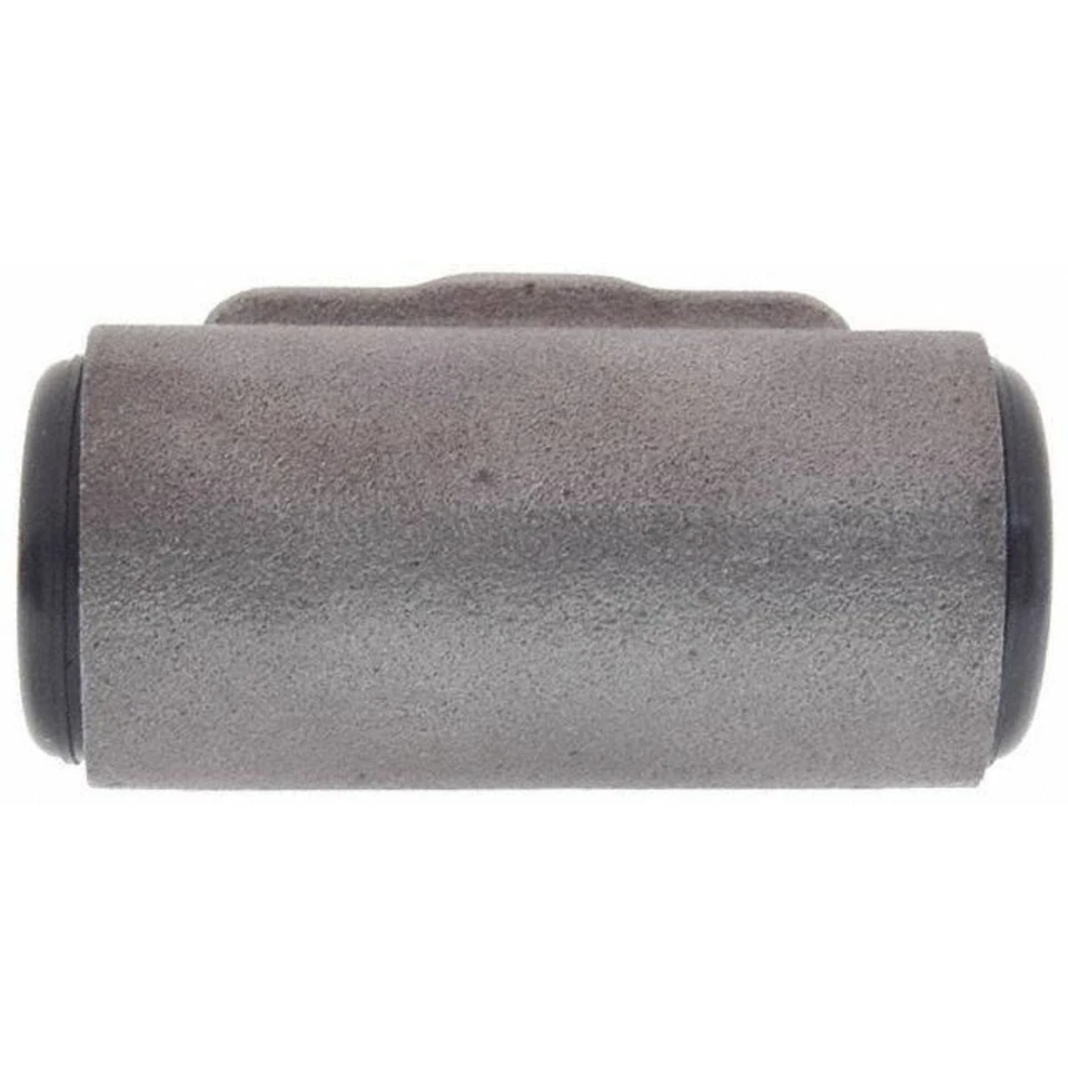18E292 AC Delco Wheel Cylinder Rear for Chevy Suburban Chevrolet C2500 Truck GMC - Image 2 of 4