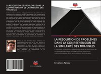 Ernandes Farias | La RÉSolution De ProblÈMes Dans La ComprÉHension De La...