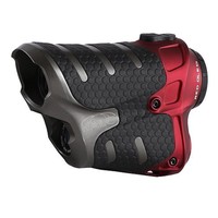 Wildgame Halo Xt 1000 1000yd Halo Rangefinder W/ai Angle, Xt1000 on sale Wildgame Halo Xt 1000 1000yd Halo Rangefinder W/ai Angle, Xt1000 on sale