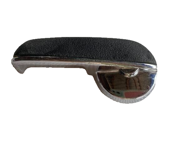 Datsun 510 Bluebird inner Handle Door RH Side NOS. | eBay