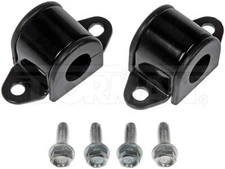 Dorman 928-314 Stabilizer Bar Bushing Kit fits Toyota models