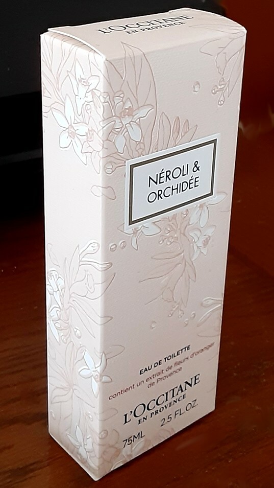 L'OCCITANE NÉROLI & ORCHIDÉE 50ml 限定版 s-l1200.jpg