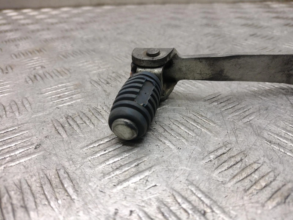 2018 DUCATI MULTISTRADA Gear Stick - Image 2 of 3