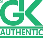 gkauthentic