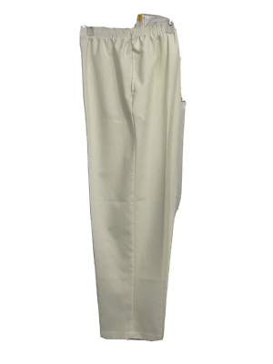 ladies winter white dress slacks 17 Best Pants That Are Worth Breaking all the Fashion Rules Soft cozy and skin Modelyn Women's Straight Leg Loose
