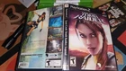 Lara Croft: Tomb Raider -- Legend (Sony PlayStation 2, 2006)