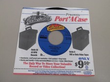 Brenda Lee - Rockin' Around The Christmas Tree / Papa Noel - Collectables - Good