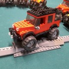 Bild 7 von 12