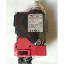1pcs new IDEC safety door switch HS1L-R4 Fast Shipping #YP1