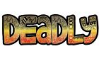 <!--F#f_0-->Aboriginal Flag Deadly Waterproof Car Sticker INCLUDES BONUS FREE STICKER <!--F/-->