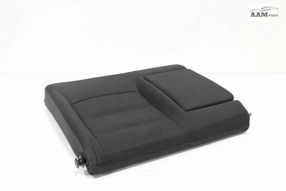 2016-2024 雪佛兰 MALIBU 后第二行右侧座椅悬浮原始设备制造商 — 第 2/4 张图片