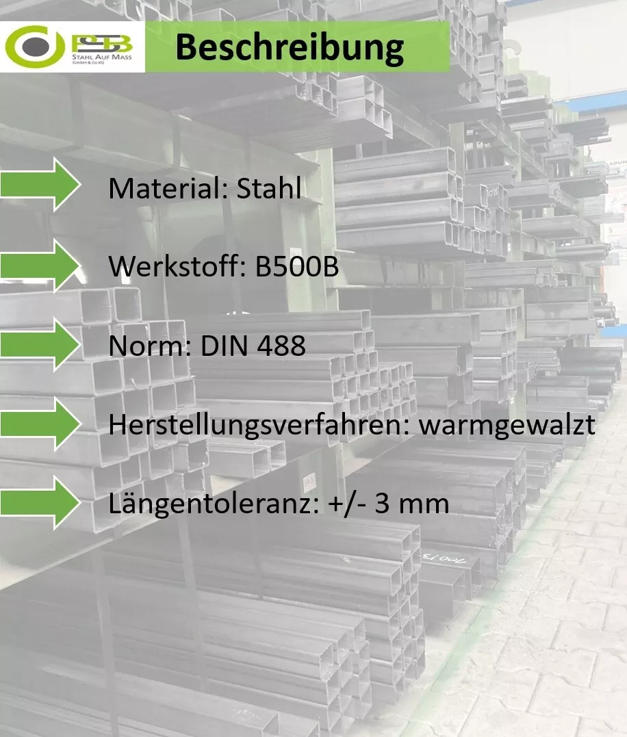 Bild 4 von 6