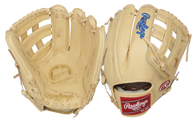 rawlings 12.25