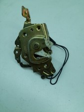 Porte avant et accessoires Fiat REGATA