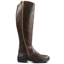 Horze Aspen Winter Tall Riding Boots