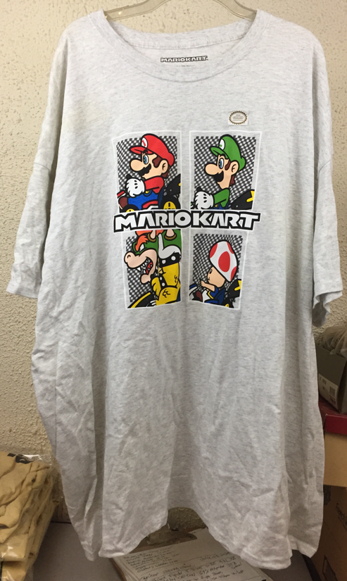 Picture 1 of 4