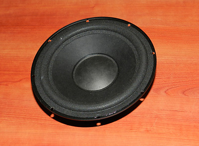 Terratec  - ME5.1  Subwoofer 