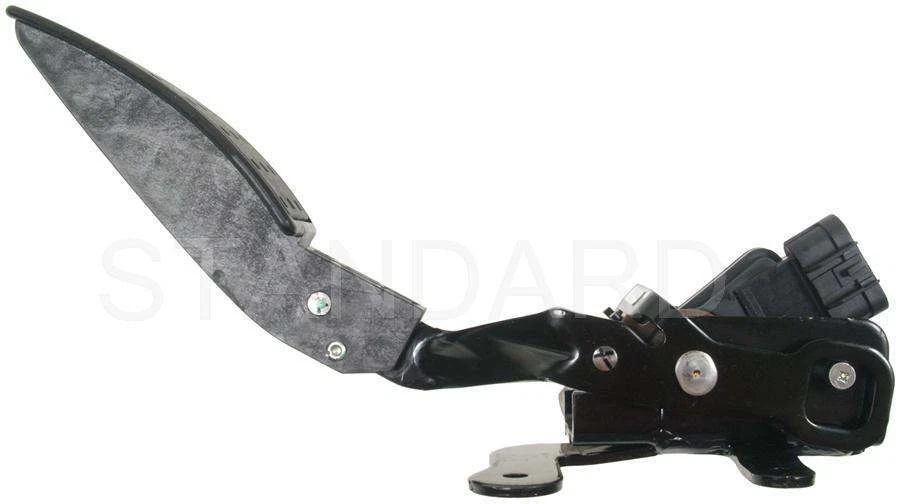 Новый датчик педали акселератора SMP для Cadillac STS 2005-2011 годов выпуска - Изображение 4 из 4