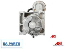 Starter for CADILLAC ESCALADE AS-PL S1004