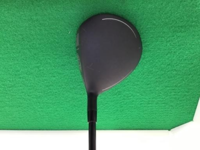 CALLAWAY 5W XR16 flex SR LOFT 19.0° Callaway Fairway Wood / XR 16 / 5W Flex-SR 19deg / Shaft XR
