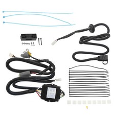 NEW OEM Mitsubishi 2022-2023 Outlander Tow Hi...