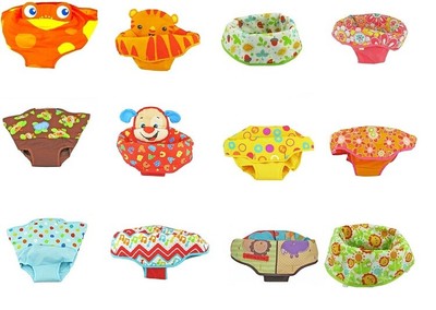 enfamil a  ready to feed