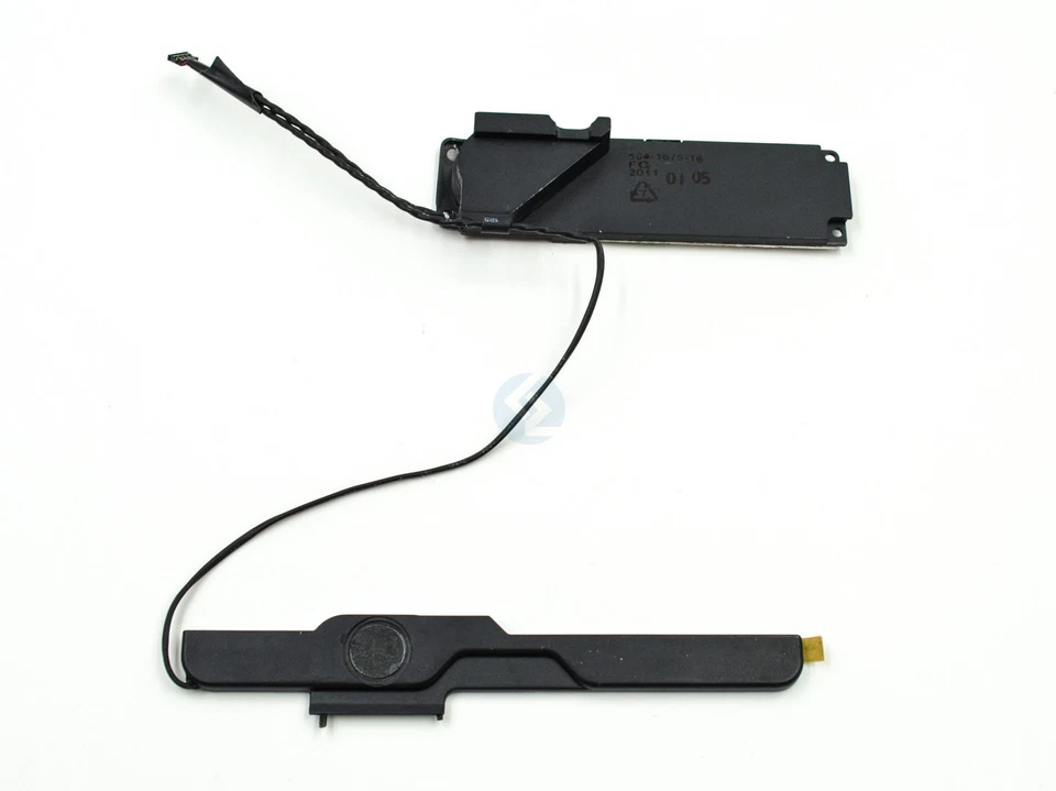 NUEVO Altavoz Interno Derecho para MacBook Pro 13" A1278 2011 2012 Foto 2 de 4