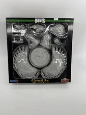 Reaper Miniatures 77946 - Grimtalon (Bones) The Roc Deluxe Box Set