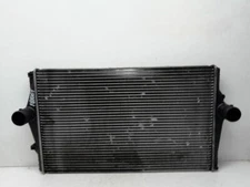 9161207E intercooler for Volvo S80 Sedan 2.5 D 1998 181061 1136239