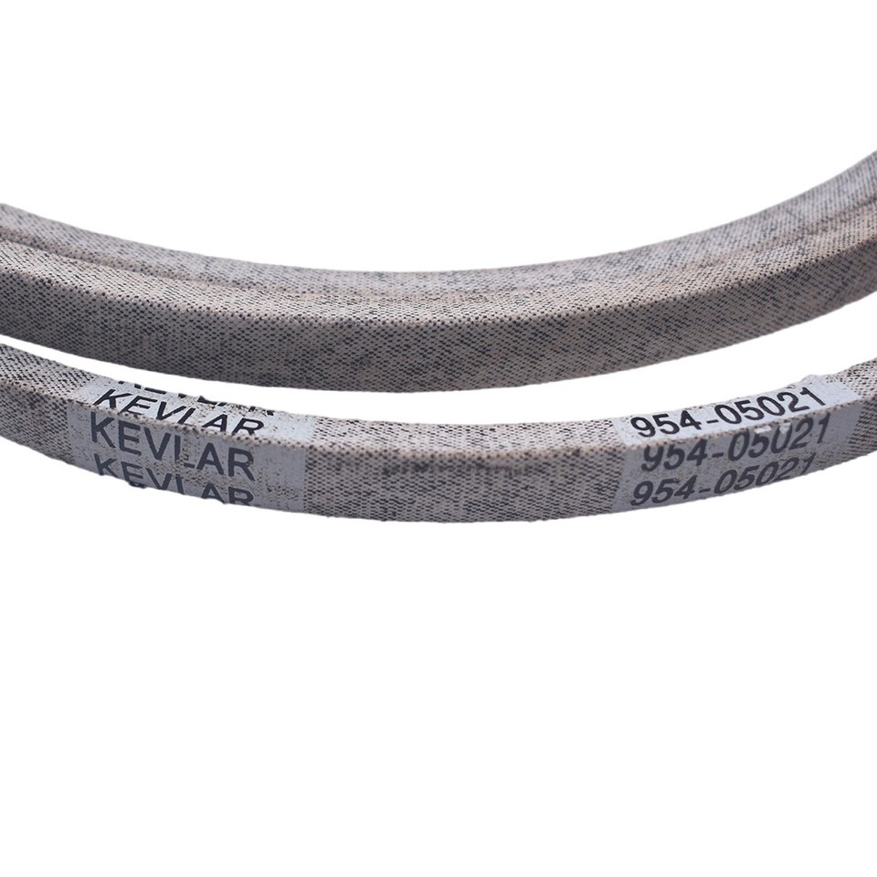 Cinturón De Cubierta De Kevlar Para Cub CadetMTD Nicaragua