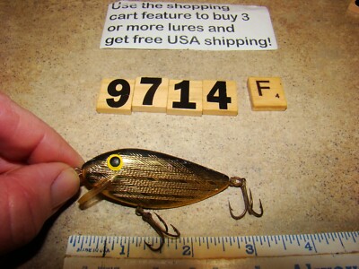 5.2.1 fishing reel specs KastKing Zephyr Spin Finesse Twin-Tip Spinning Rod Spinning / 5'2
