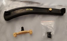 FOM Violin Shoulder Rest - VMA-615