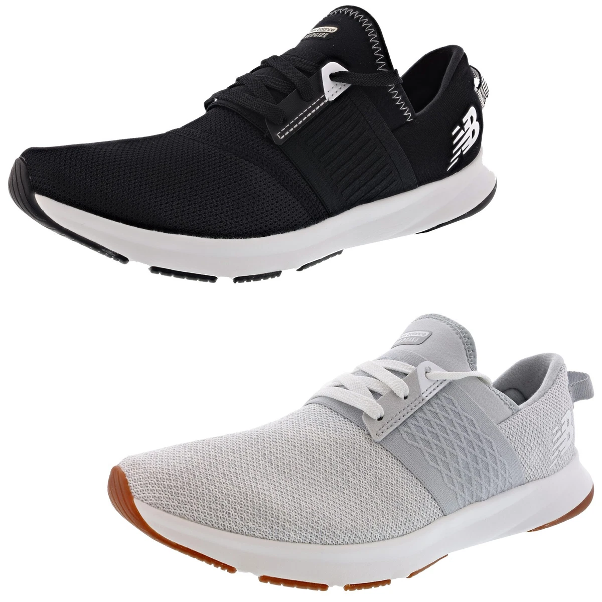 New balance nergize women's training shoes hotsell