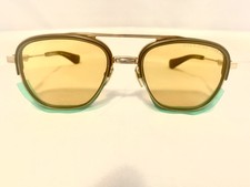 chromatic sunglasses
