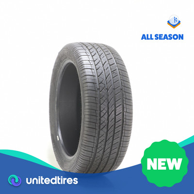 New 255/45R20 Cooper ProControl 105V | eBay