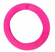 sacca portacerchio ginnastica ritmica