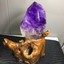 bingjingcrystal