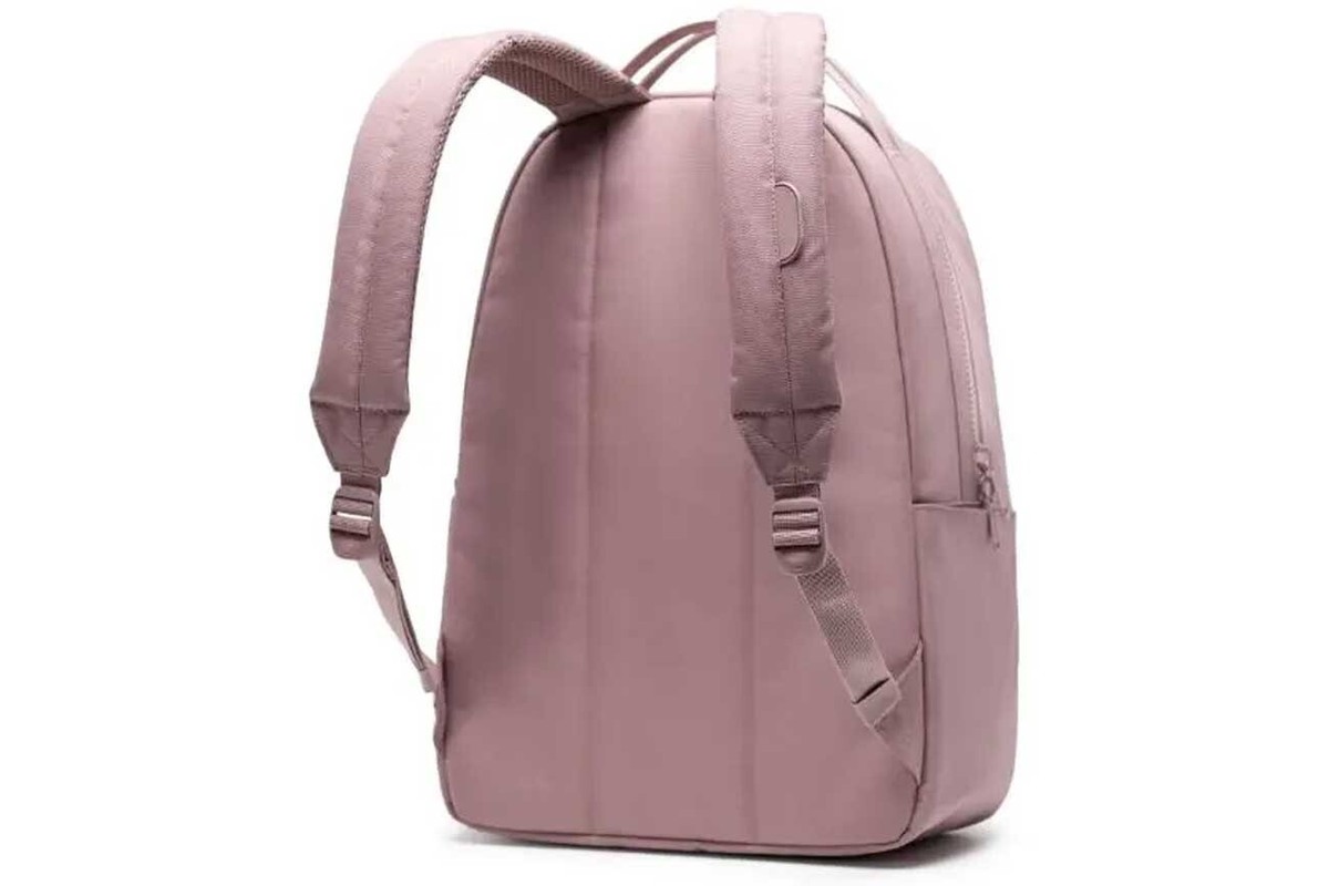 Herschel Unisex Ash Rose One Size Classic Miller Backpack - 10789