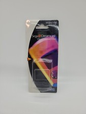 Sega Dreamcast Visual Memory Unit PACKAGE ONLY / B1