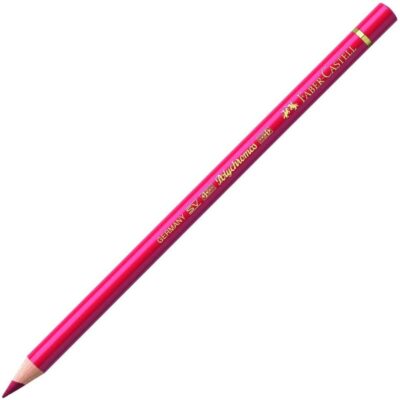 Farbar Castel Polyclomos Color Pencil 36 Color Color 110036 [Japan